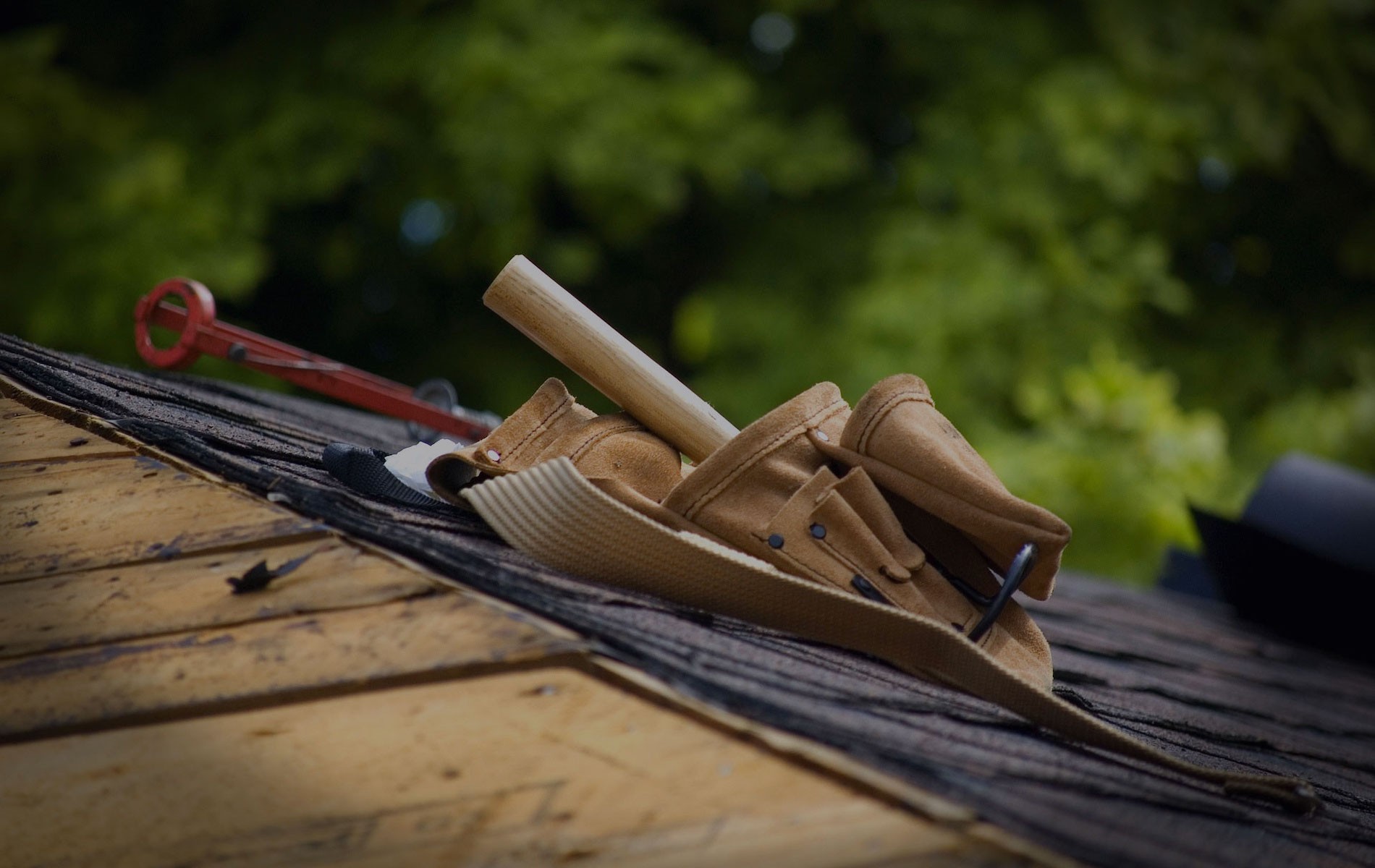 aux-mille-et-une-toiture-renovation-toiture-lens-bethune-arras-douai-lievin-carvin-henin-beaumont